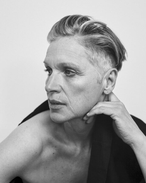 Katrin Conolly 3