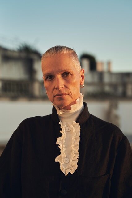 Katrin Conolly 6