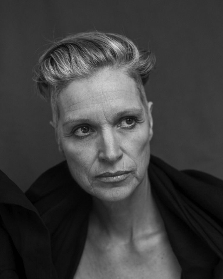 Katrin Conolly 11