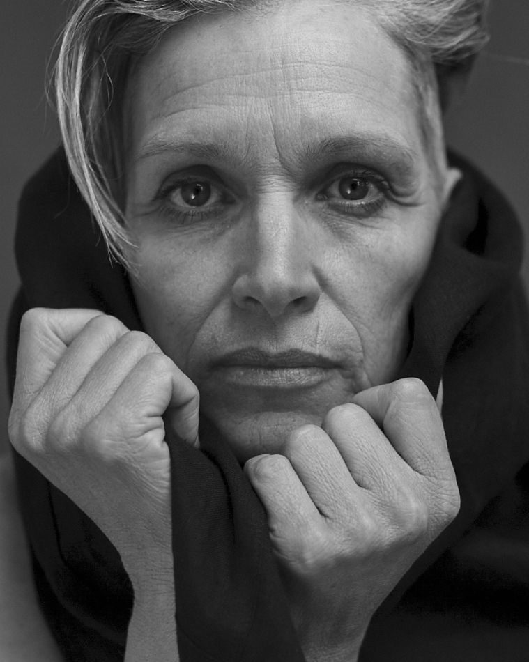 Katrin Conolly