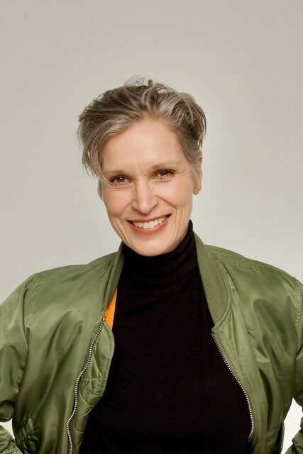 Katrin Conolly 0