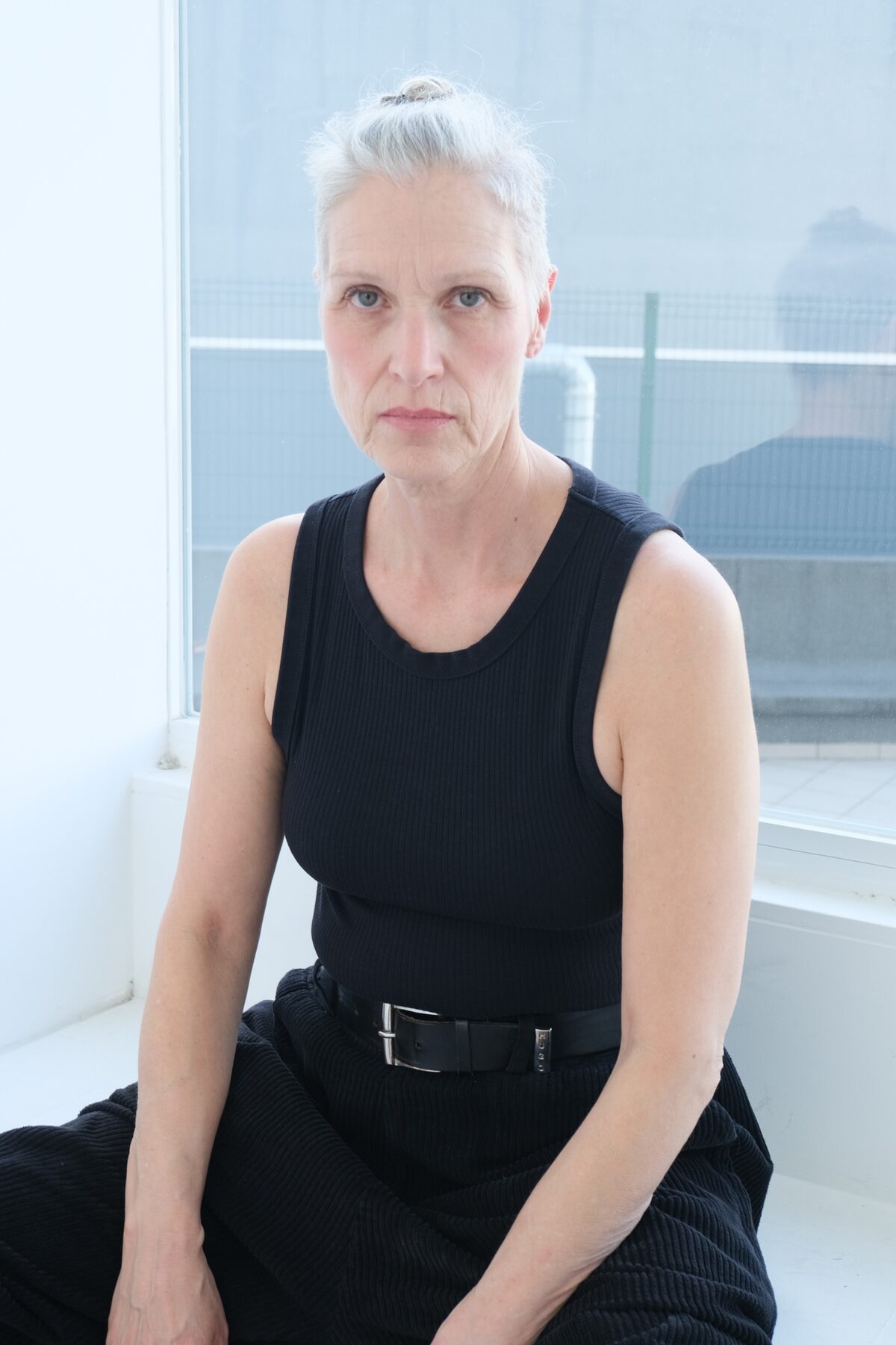 Katrin Conolly 14