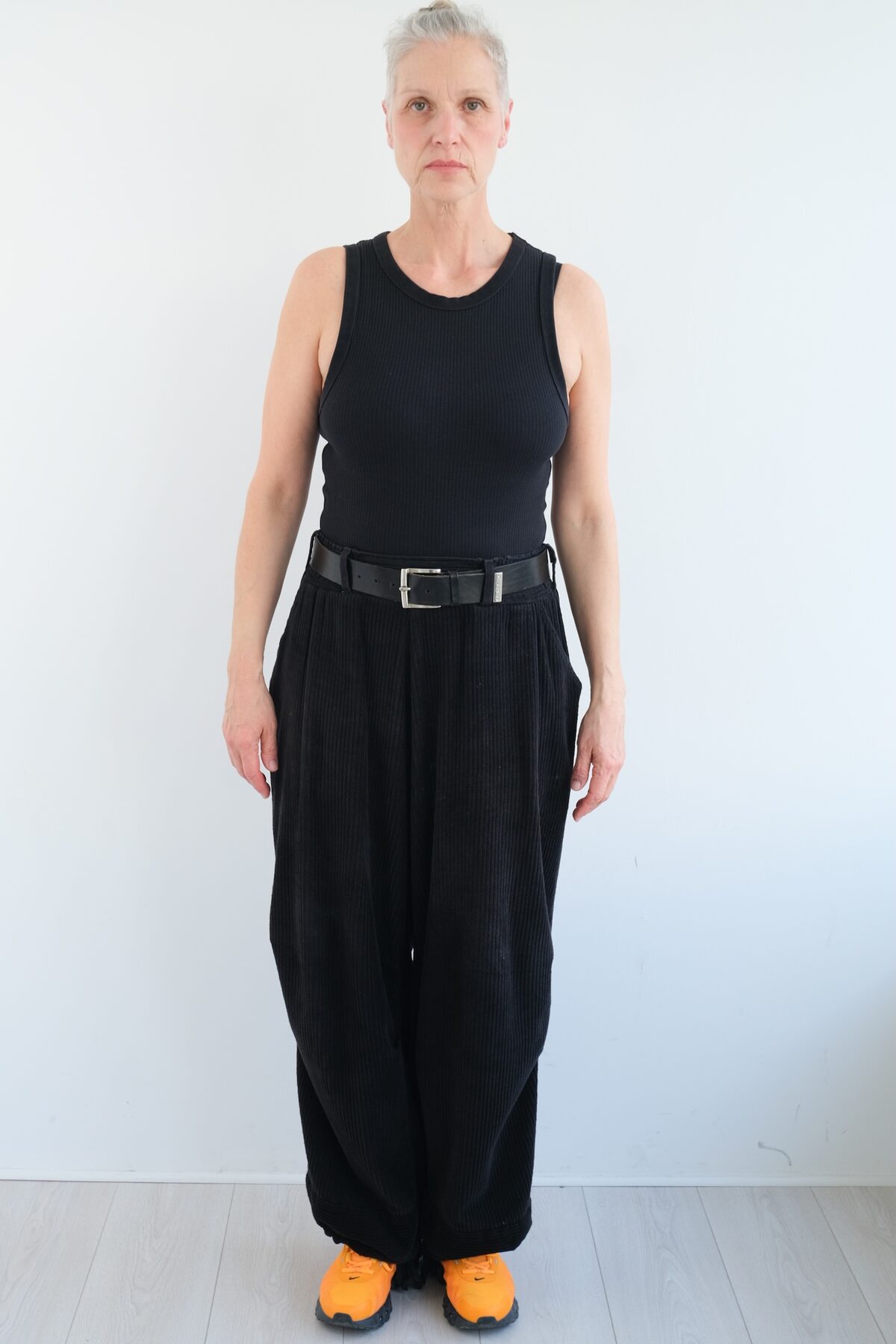 Katrin Conolly 12