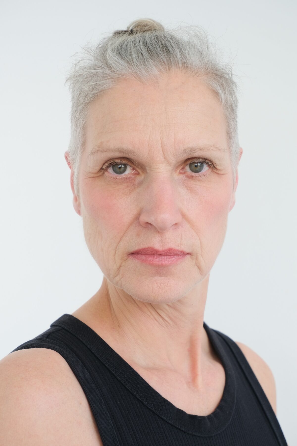 Katrin Conolly 15