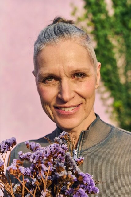 Katrin Conolly 7
