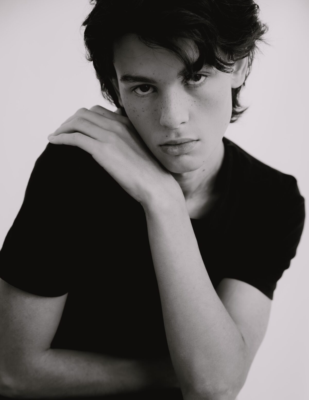 Fábio Marques 15