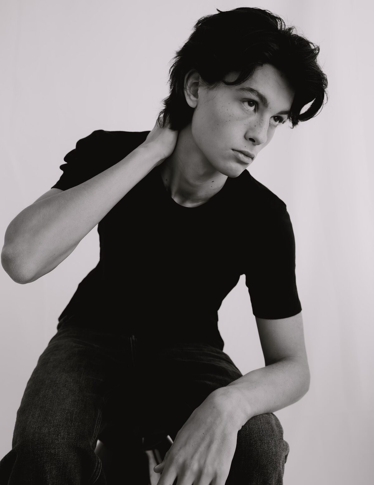 Fábio Marques 12