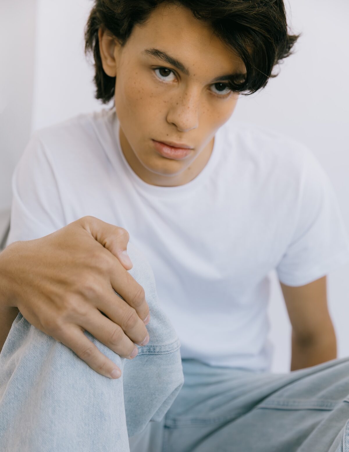 Fábio Marques 16