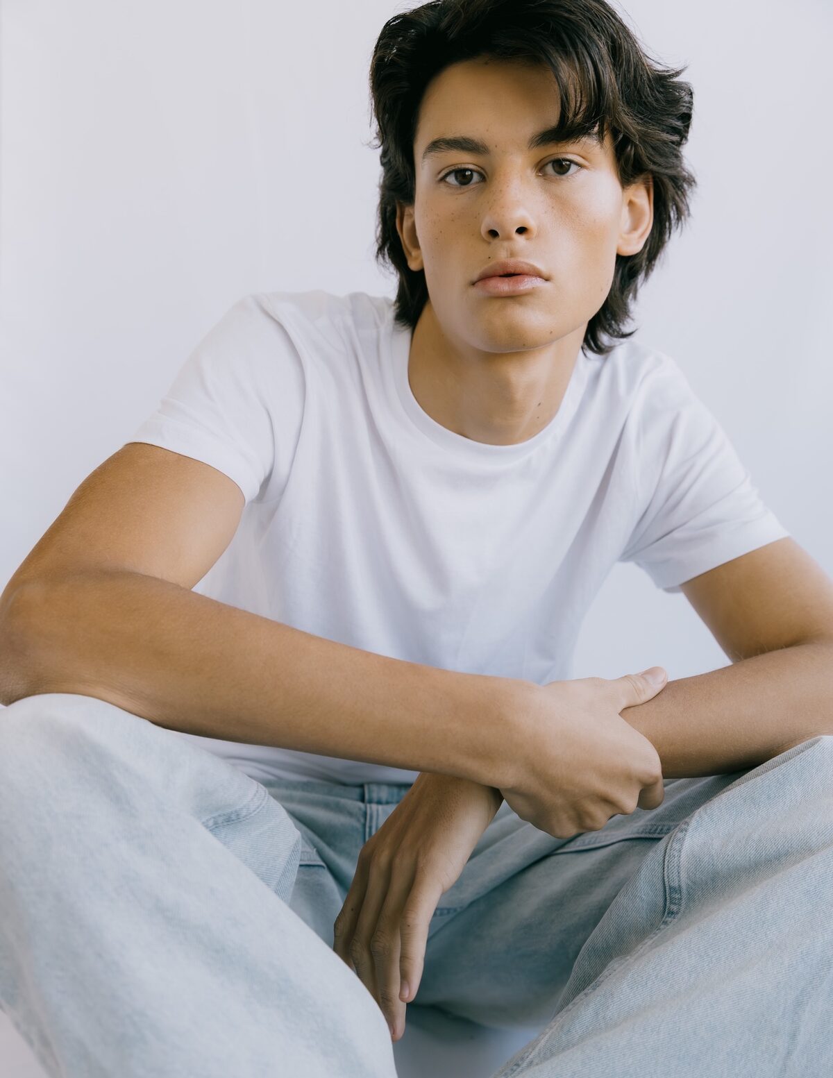 Fábio Marques 18
