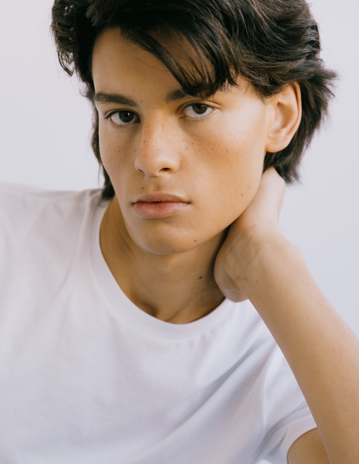 Fábio Marques 19