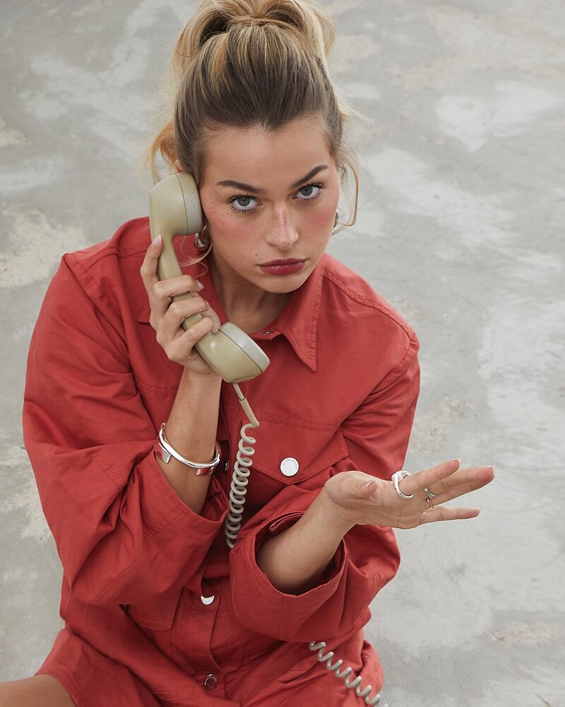 Edit Magazine 3