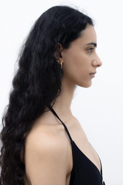Farah Hosni 24