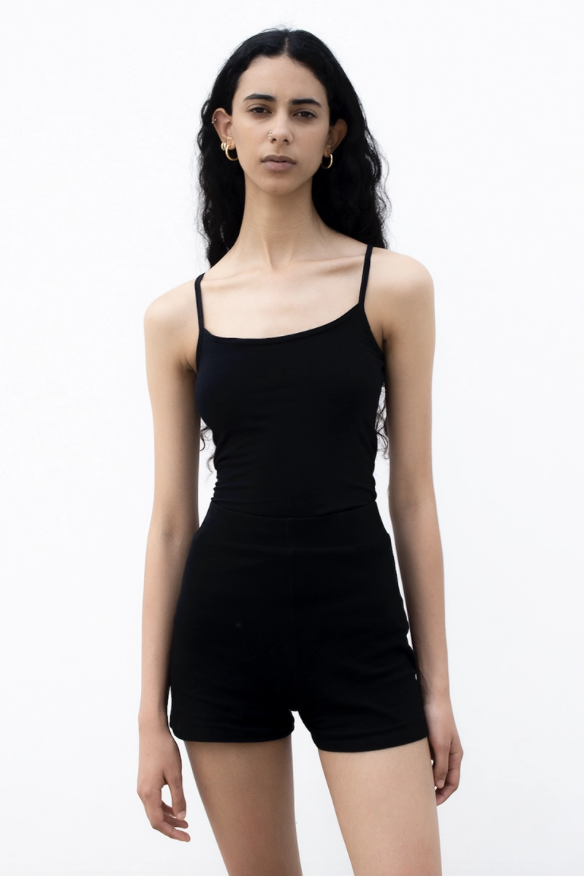 Farah Hosni 21