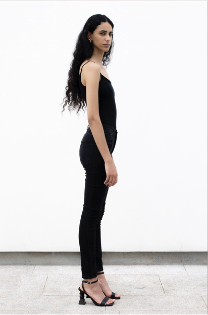 Farah Hosni 22