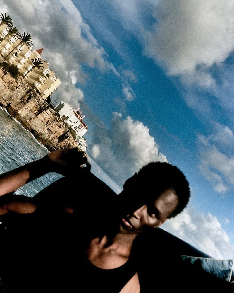 Photo Vogue 0
