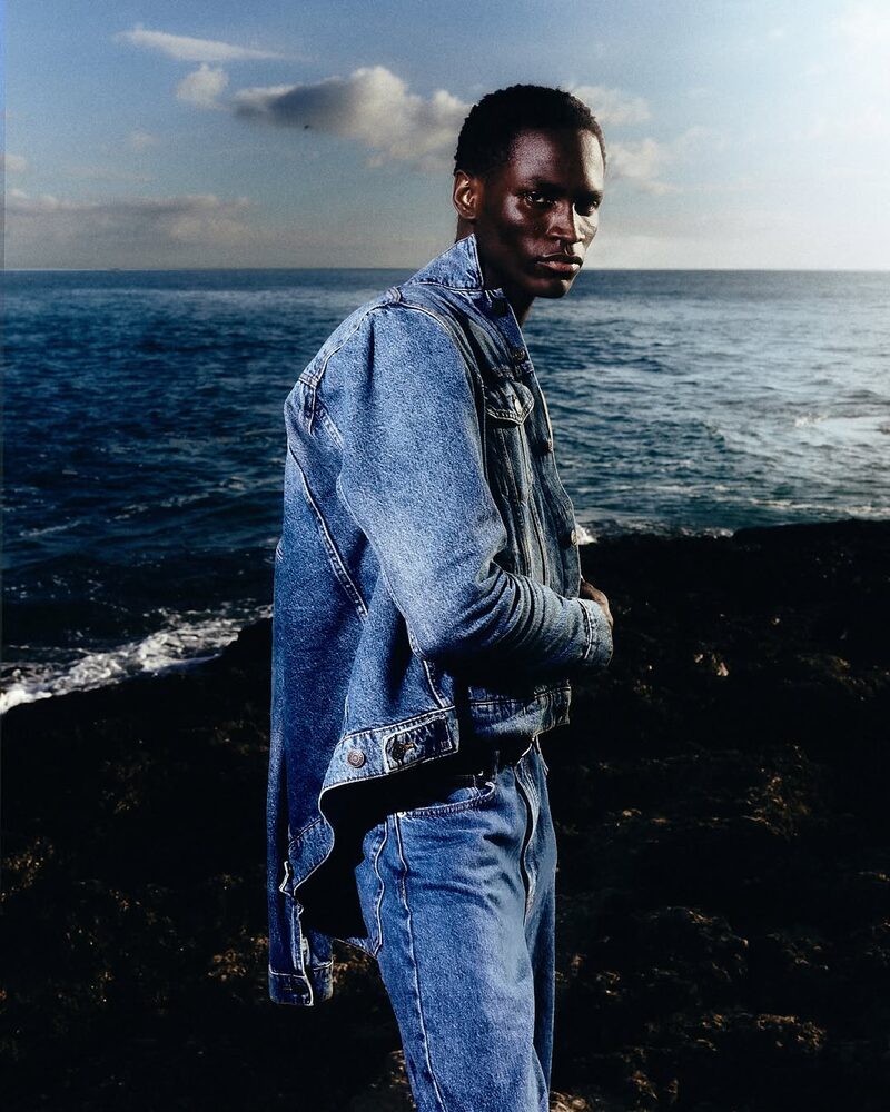 Photo Vogue 1