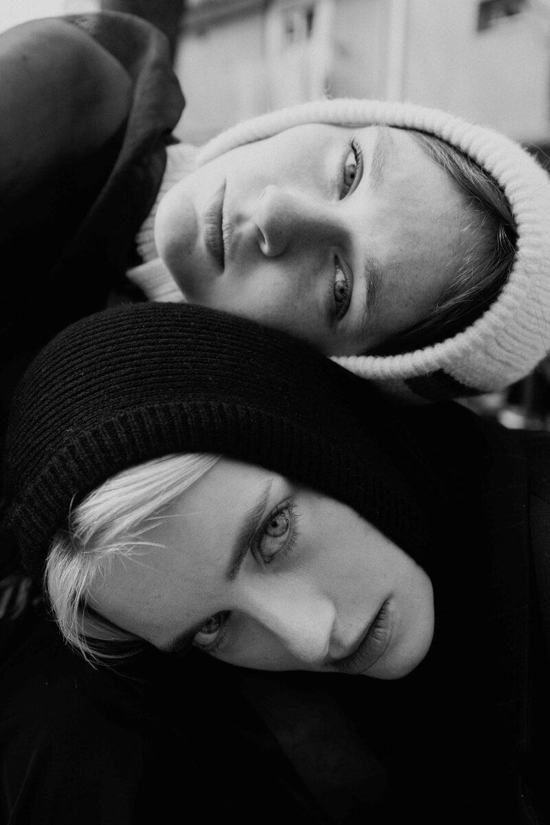 Elle Lithuania 2