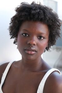 Mariama Djaló