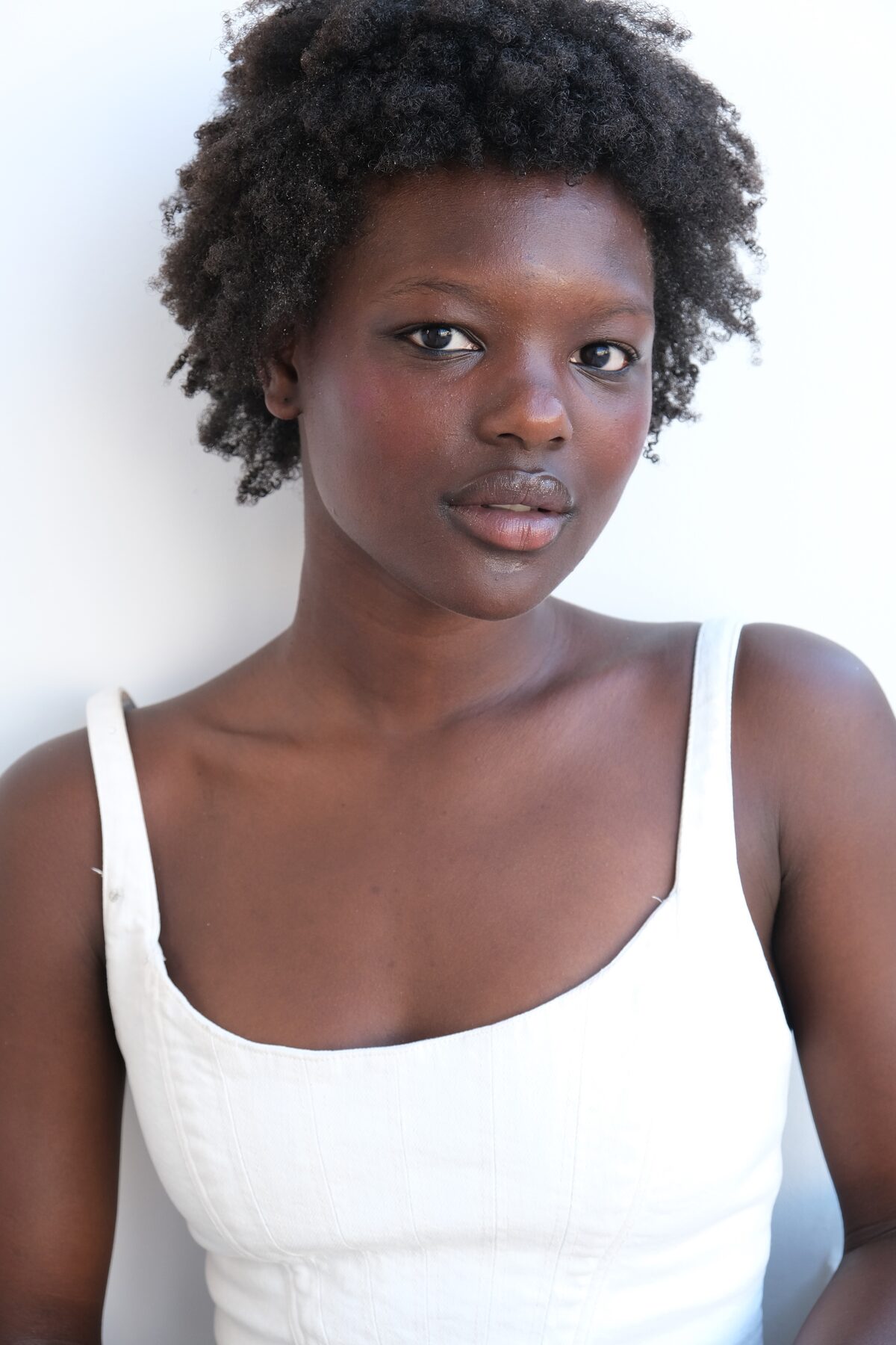Mariama Djaló 2