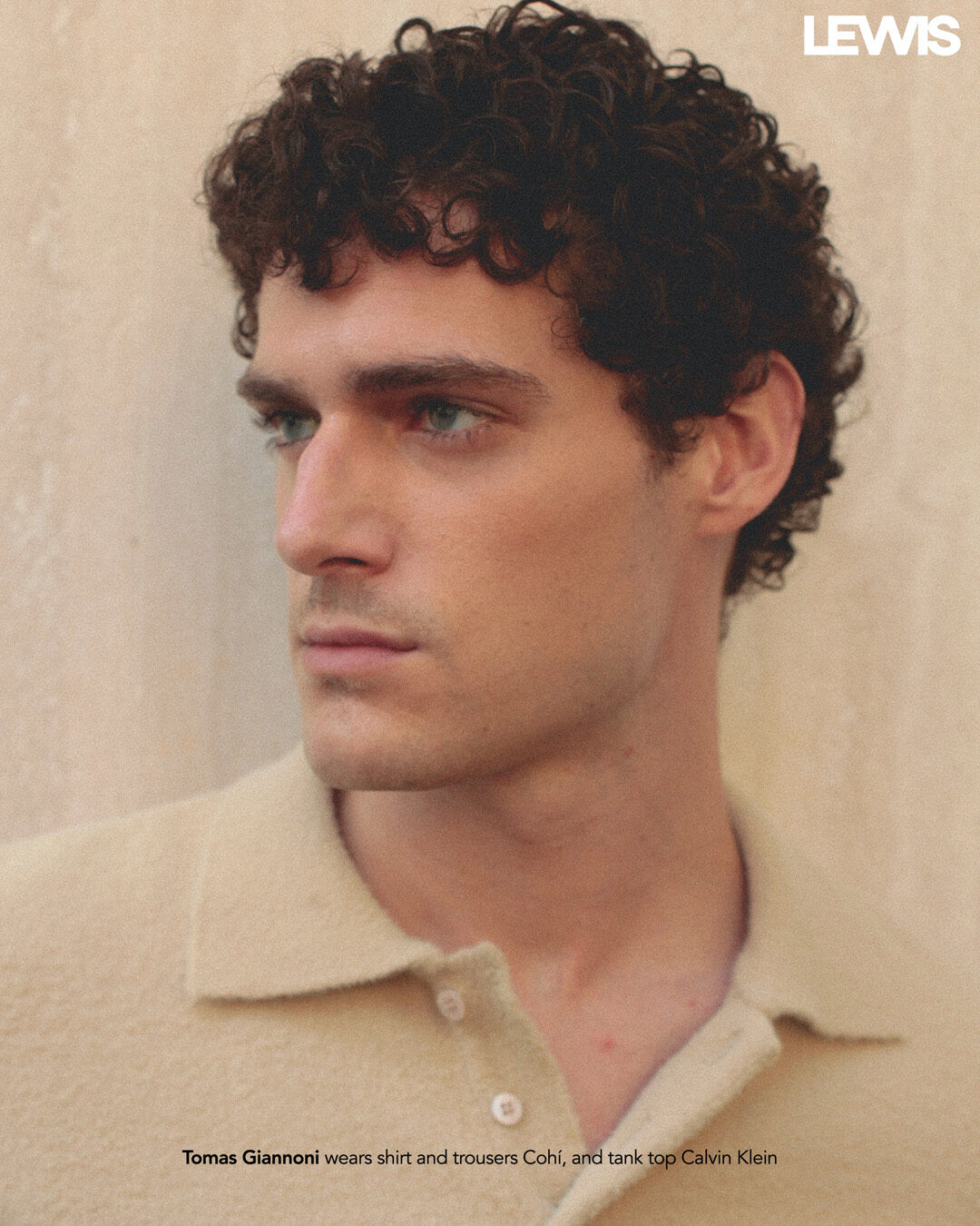 Tommaso Giannoni 15