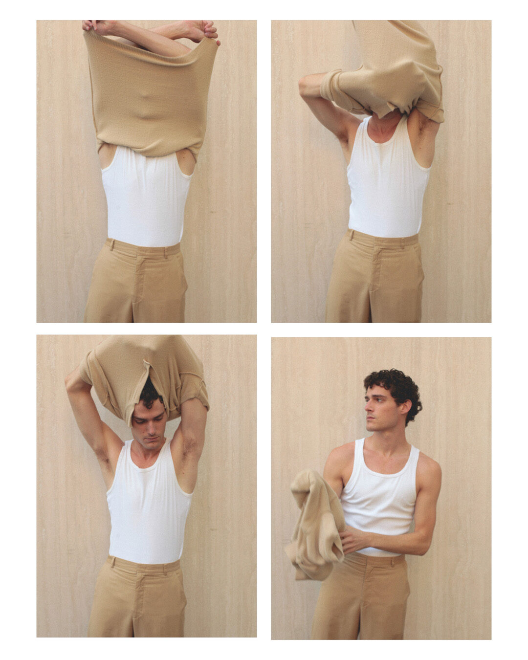 Tommaso Giannoni 13