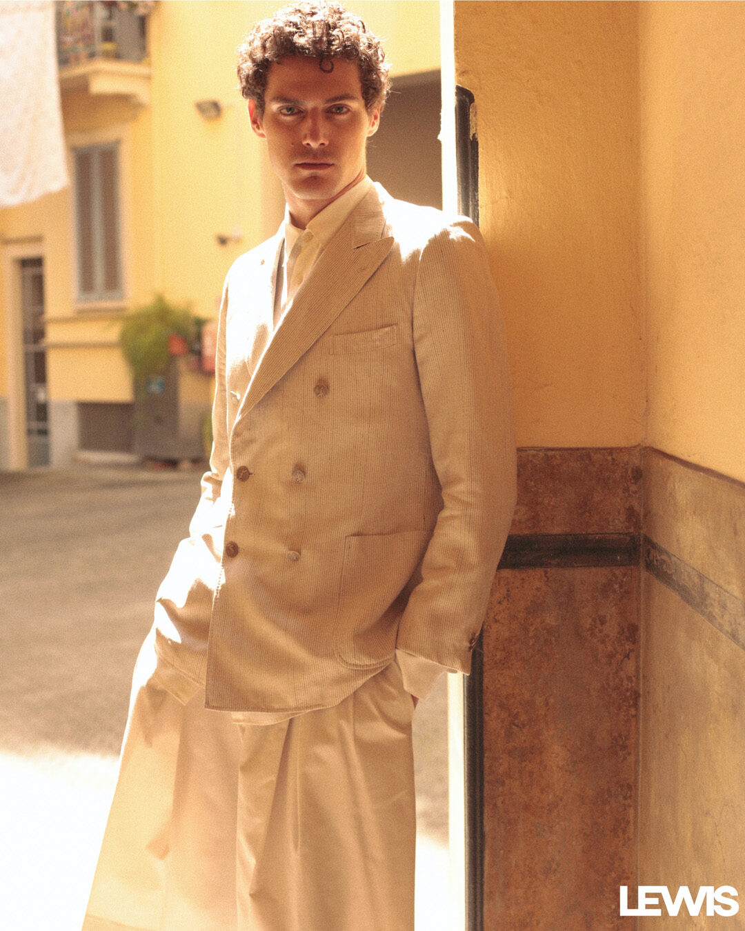 Tommaso Giannoni 14