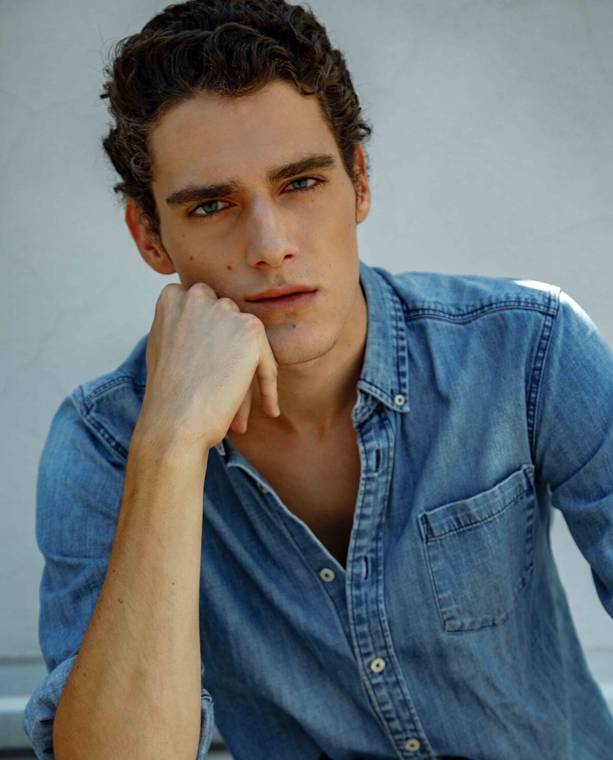 Tommaso Giannoni 12