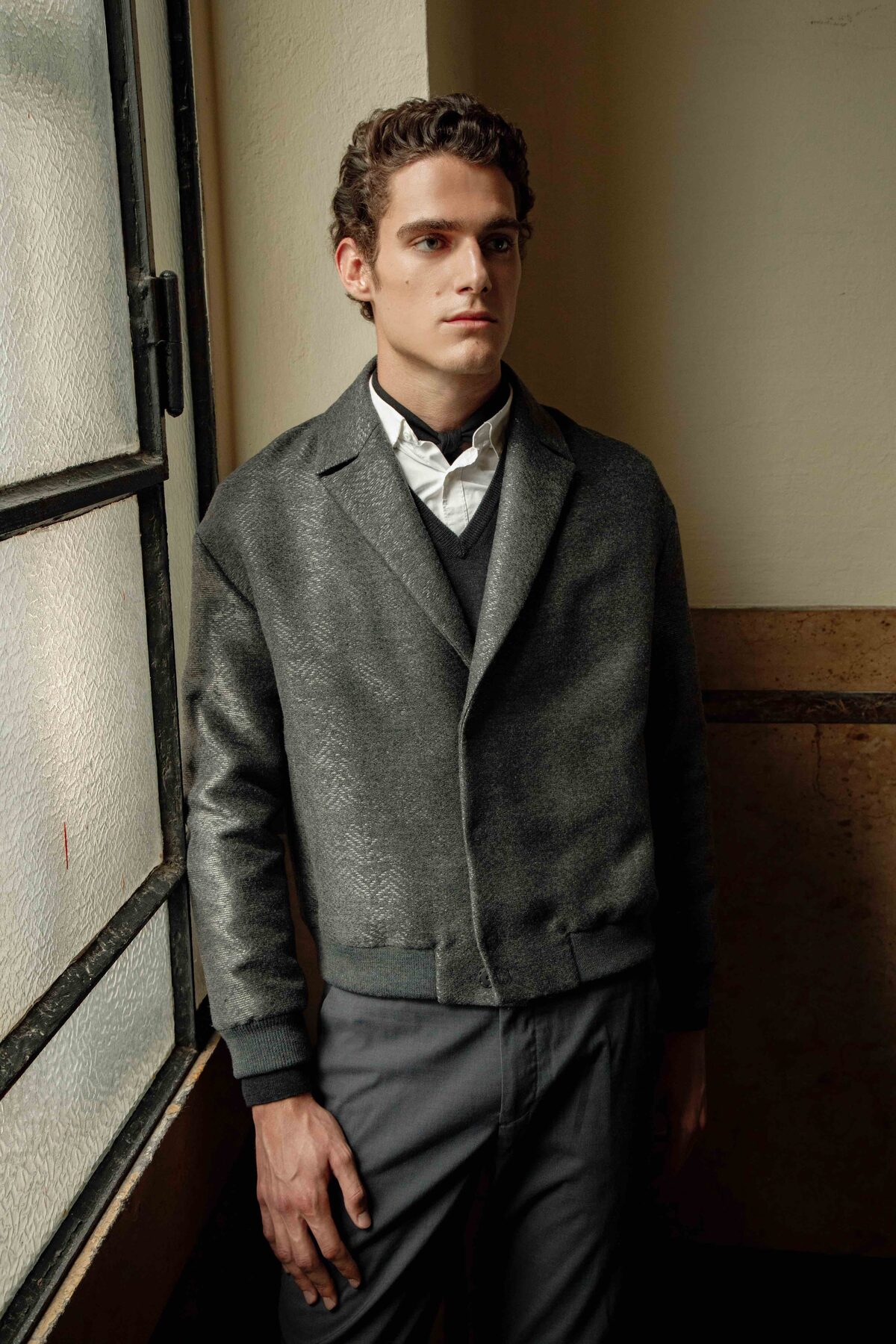 Tommaso Giannoni 13