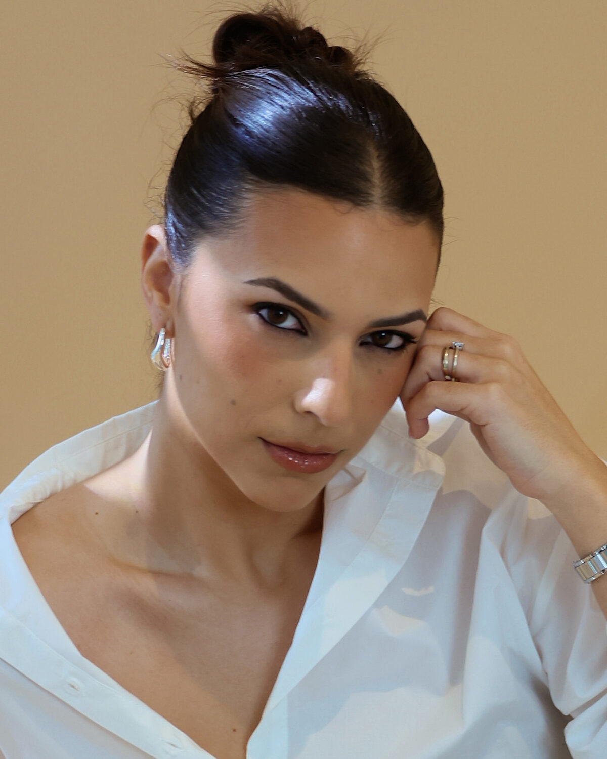 Rita Serrano 0