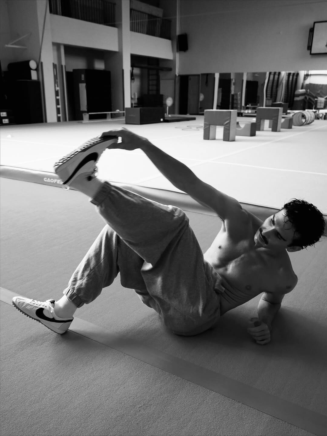 João Rebelo 4