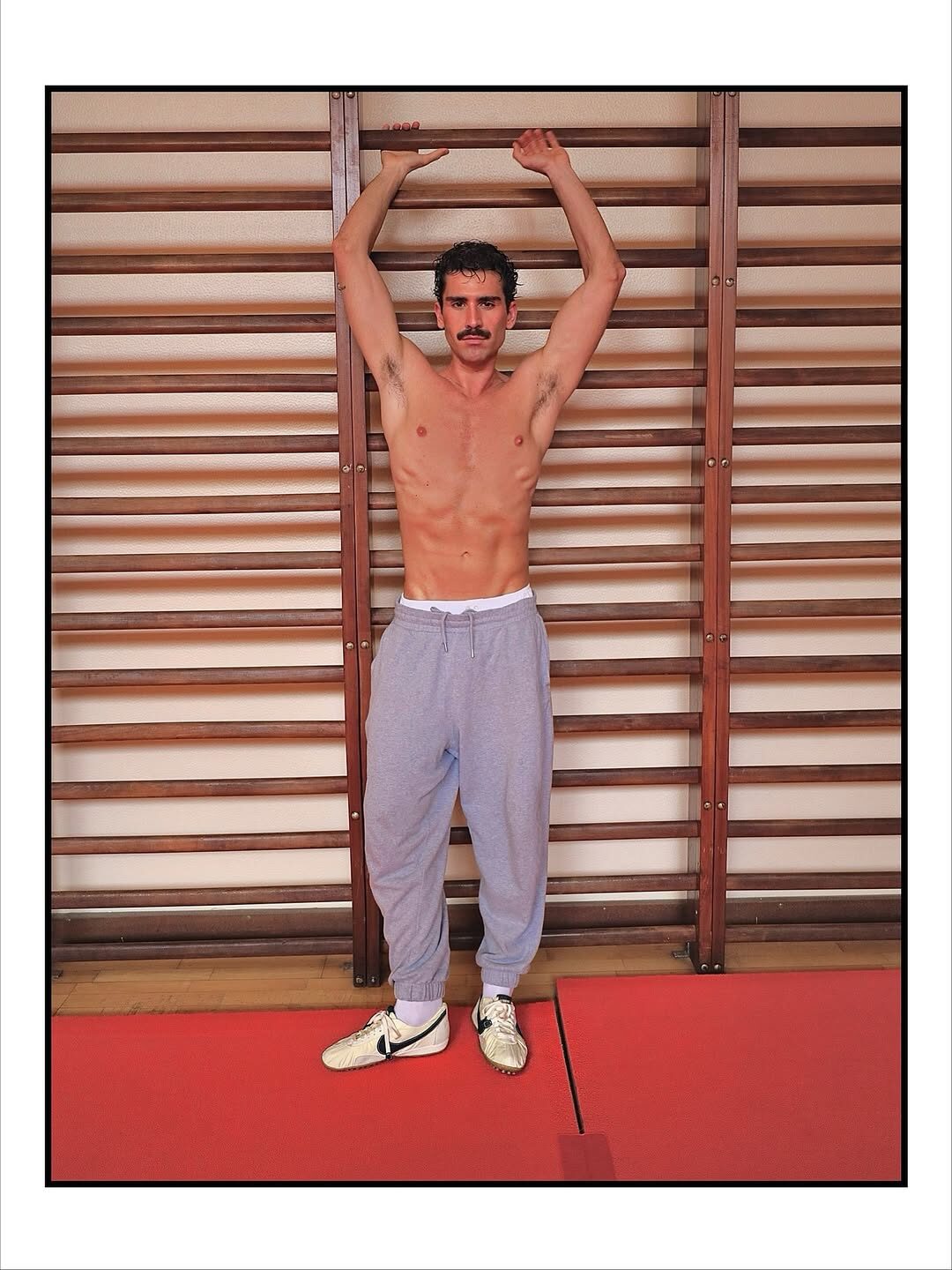 João Rebelo 3