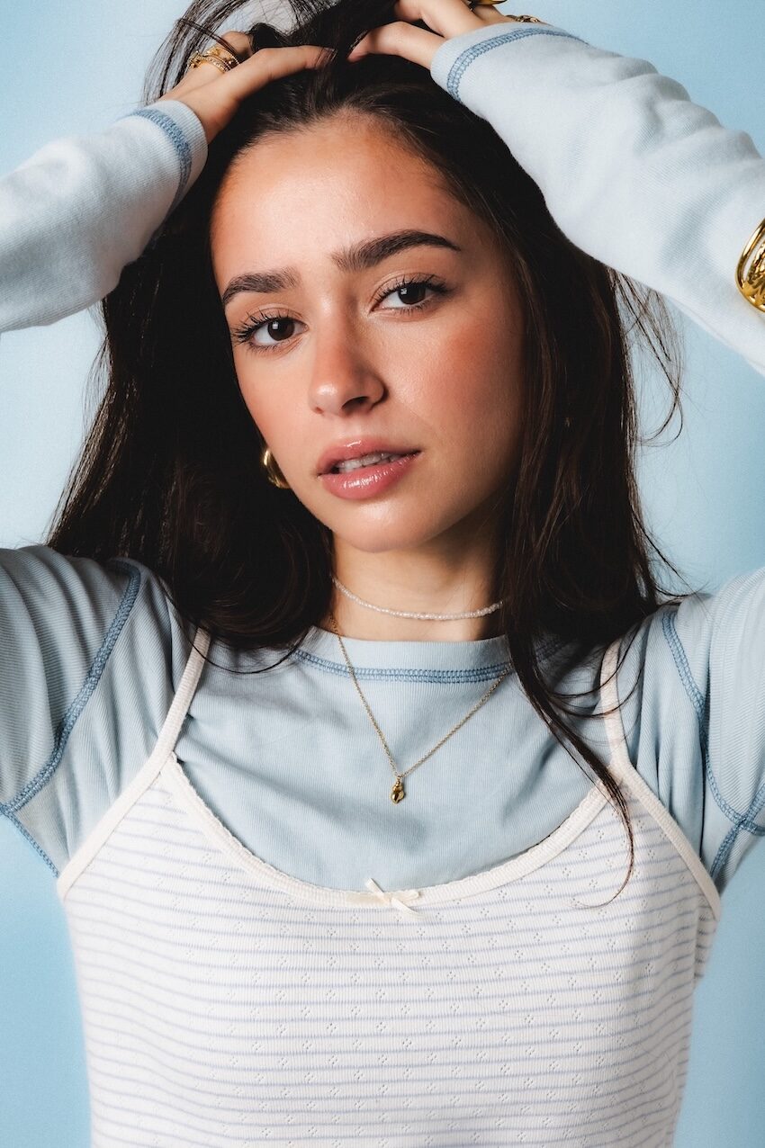 Francisca Jardim 0
