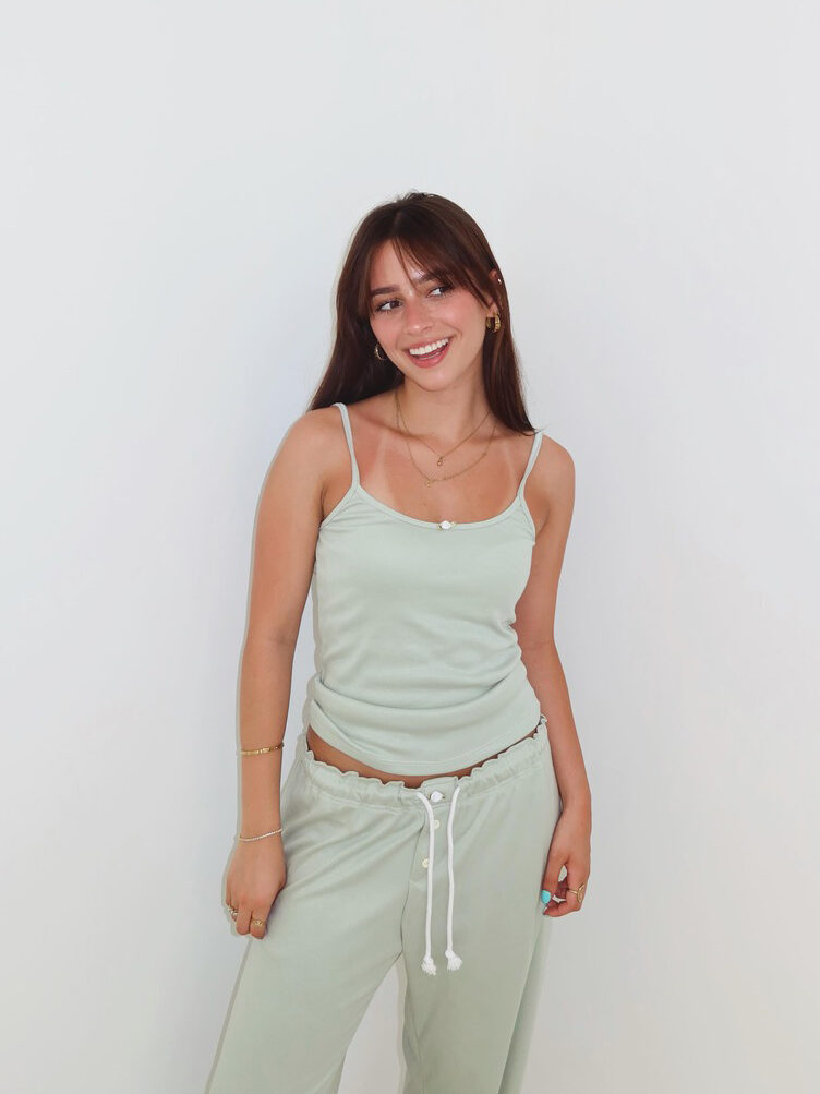 Francisca Jardim 11