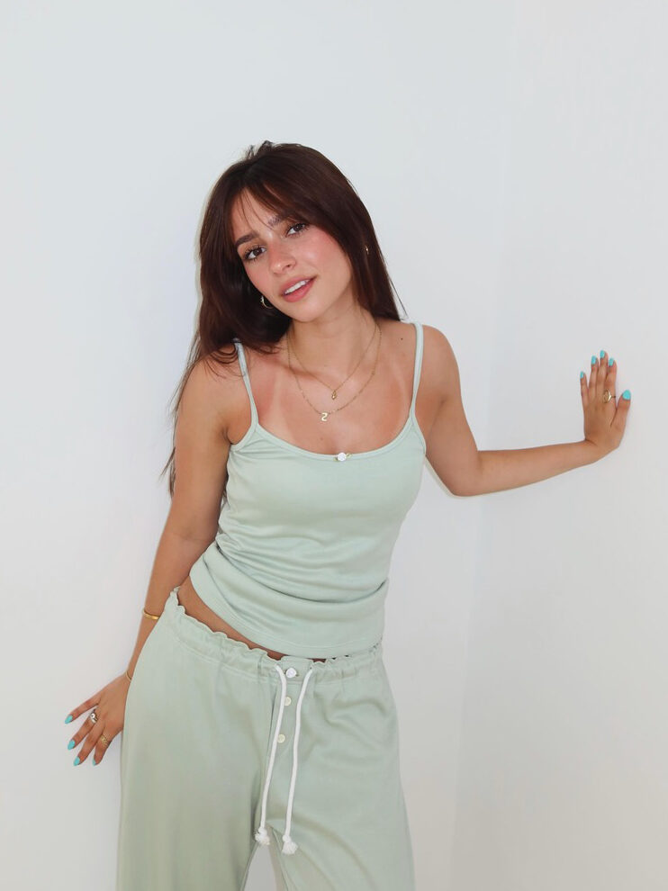 Francisca Jardim 12