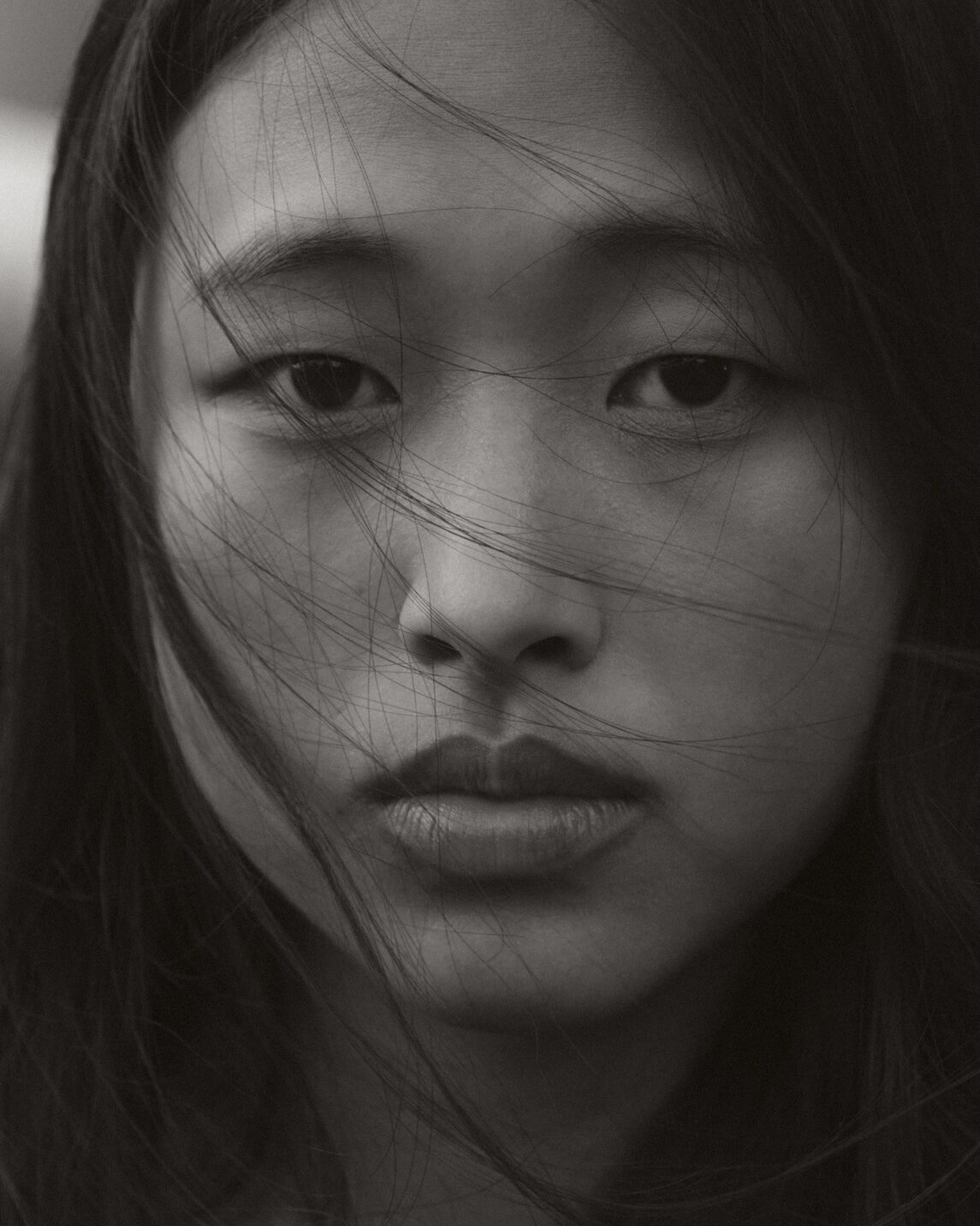Catarina Wang 0