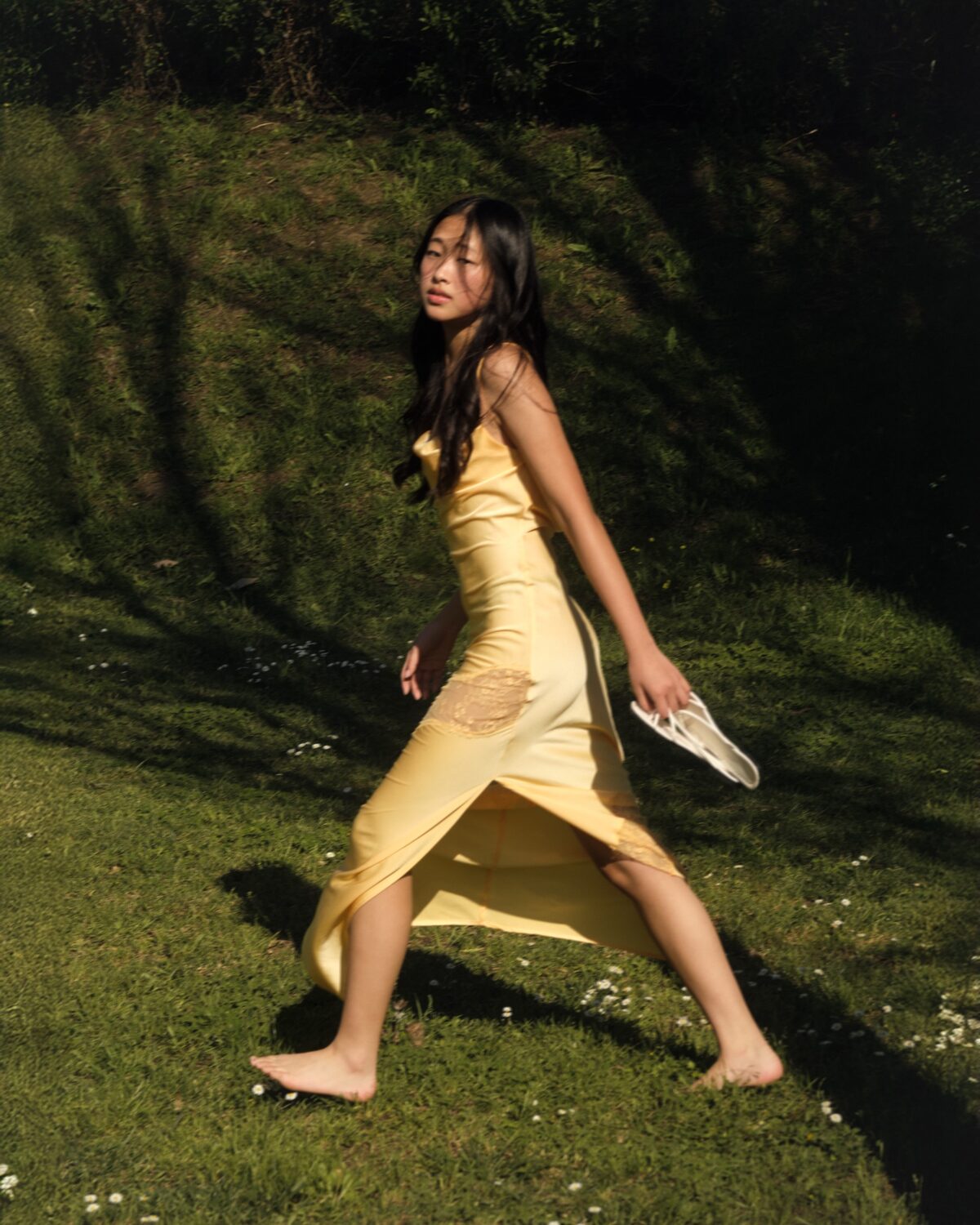 Catarina Wang 3