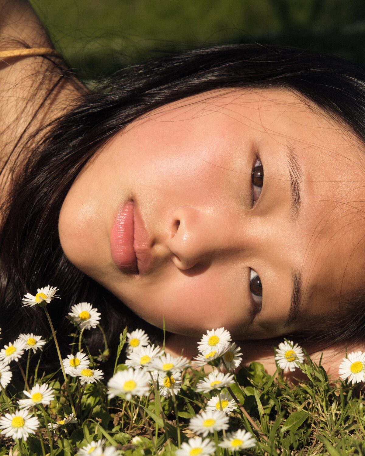 Catarina Wang 2