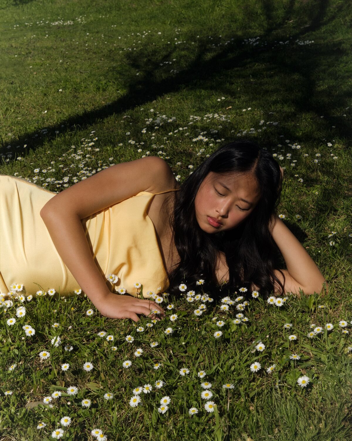 Catarina Wang 4