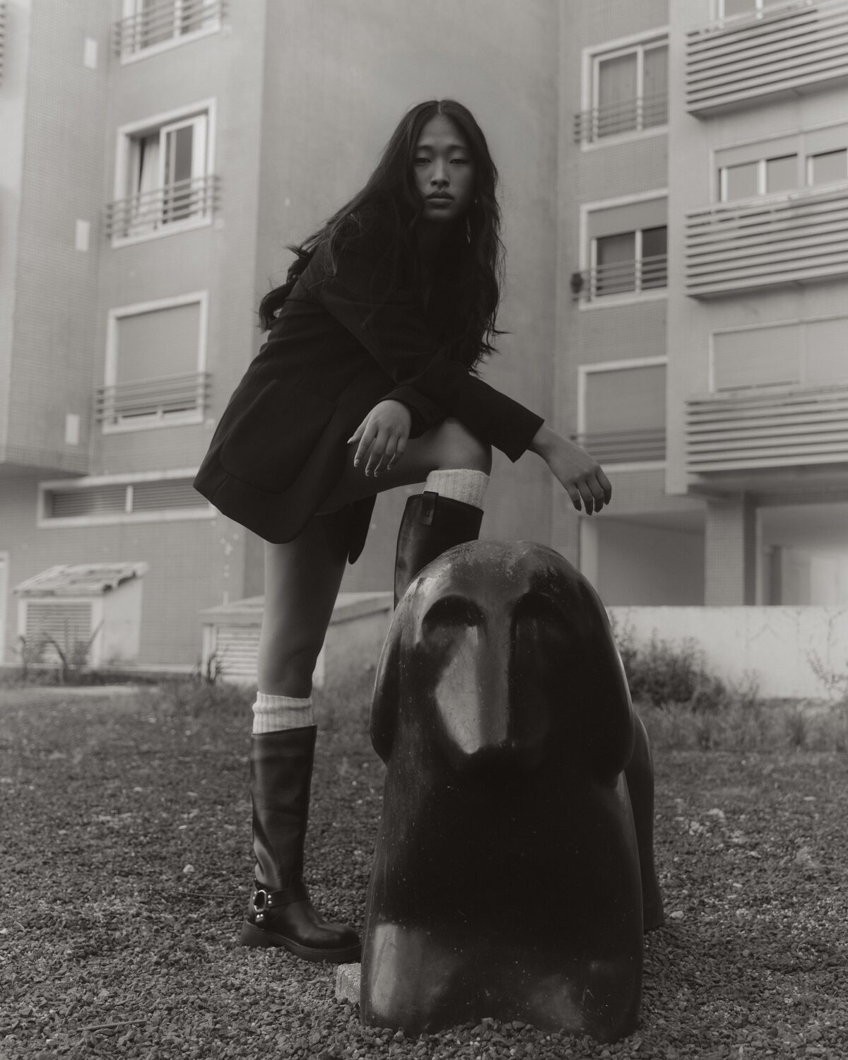 Catarina Wang 7