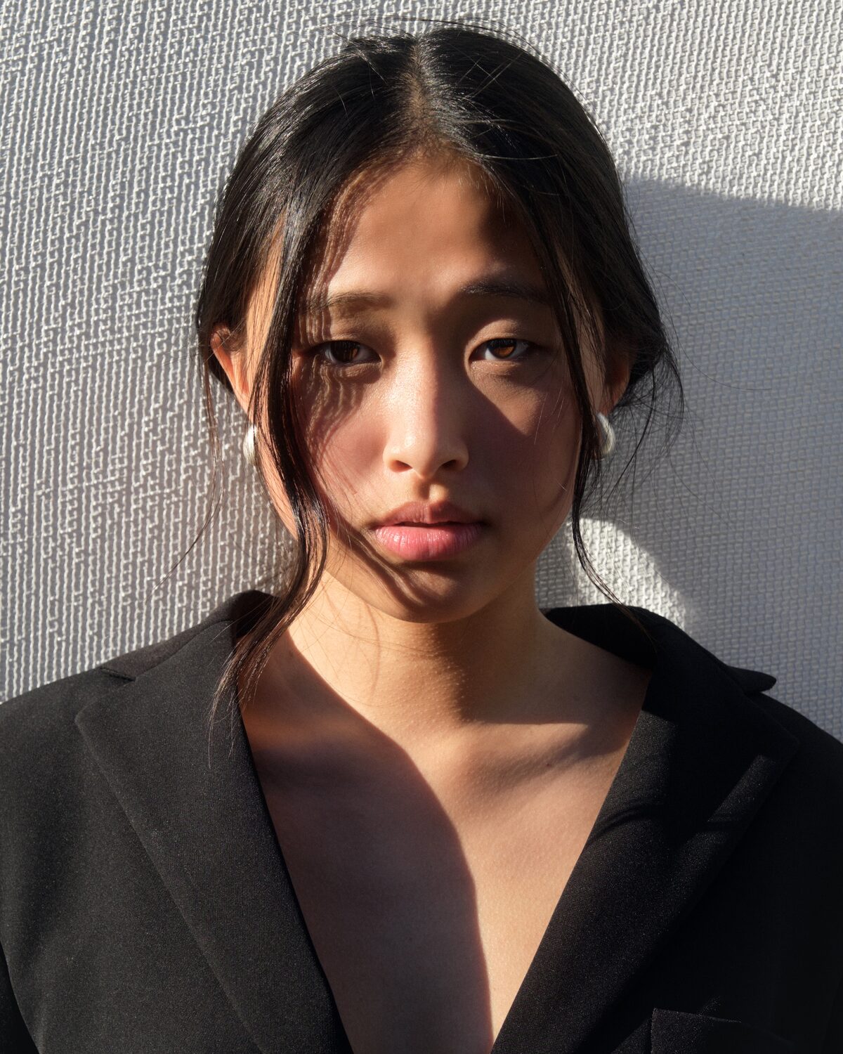 Catarina Wang 10