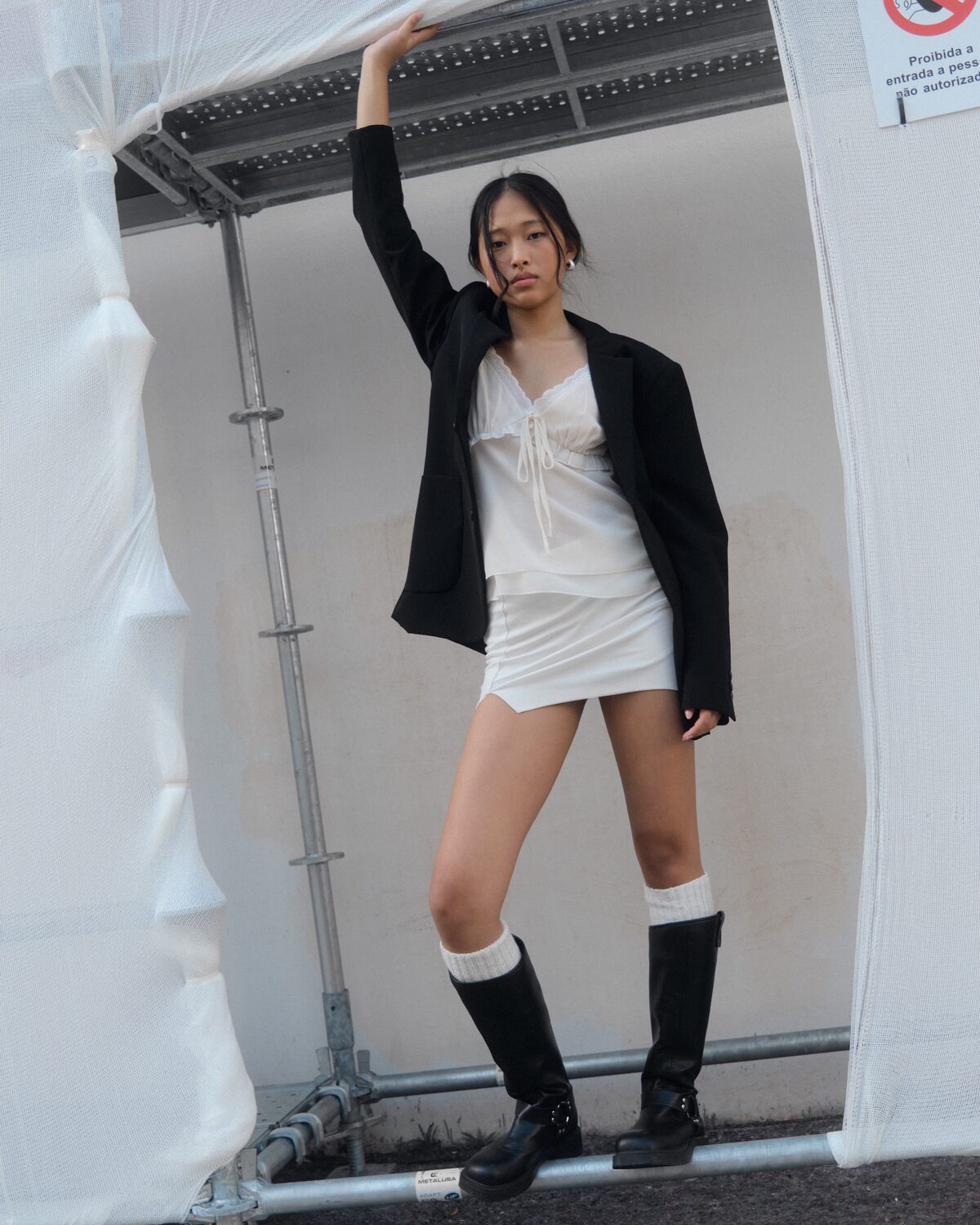 Catarina Wang 6