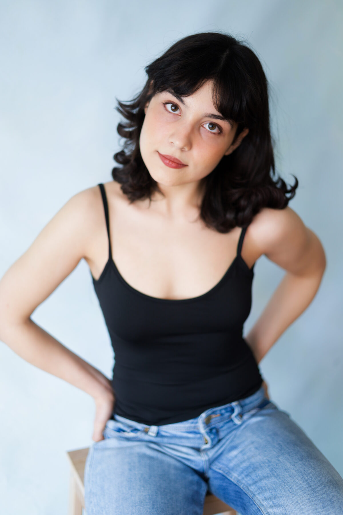 Isabel João 1