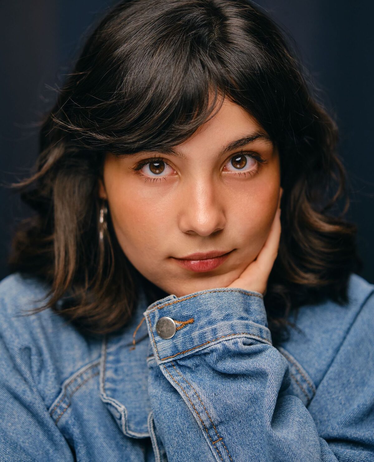 Isabel João 6