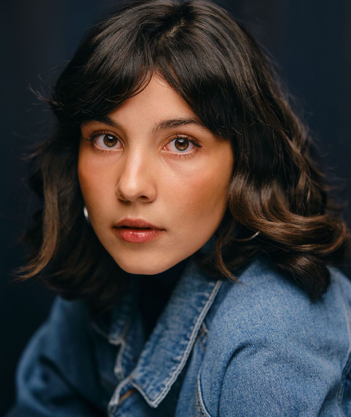 Isabel João 2