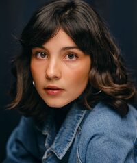 Isabel João