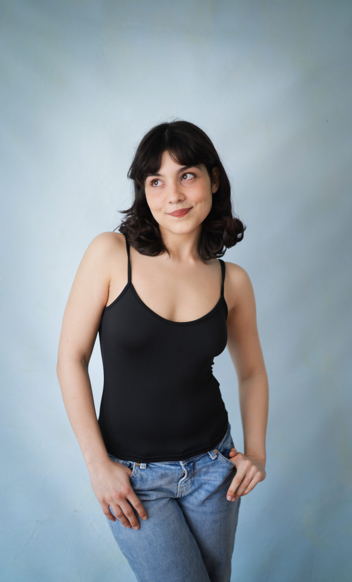 Isabel João 0