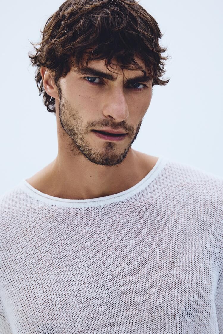 Zara SS25