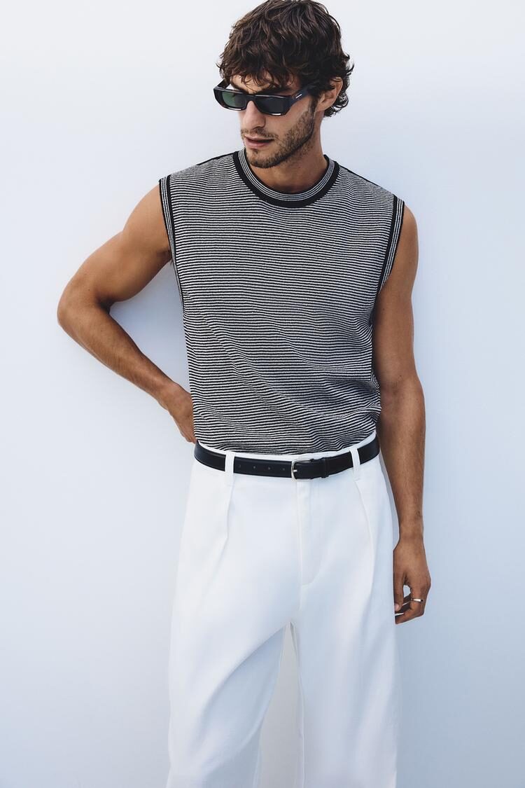 Zara SS25 7
