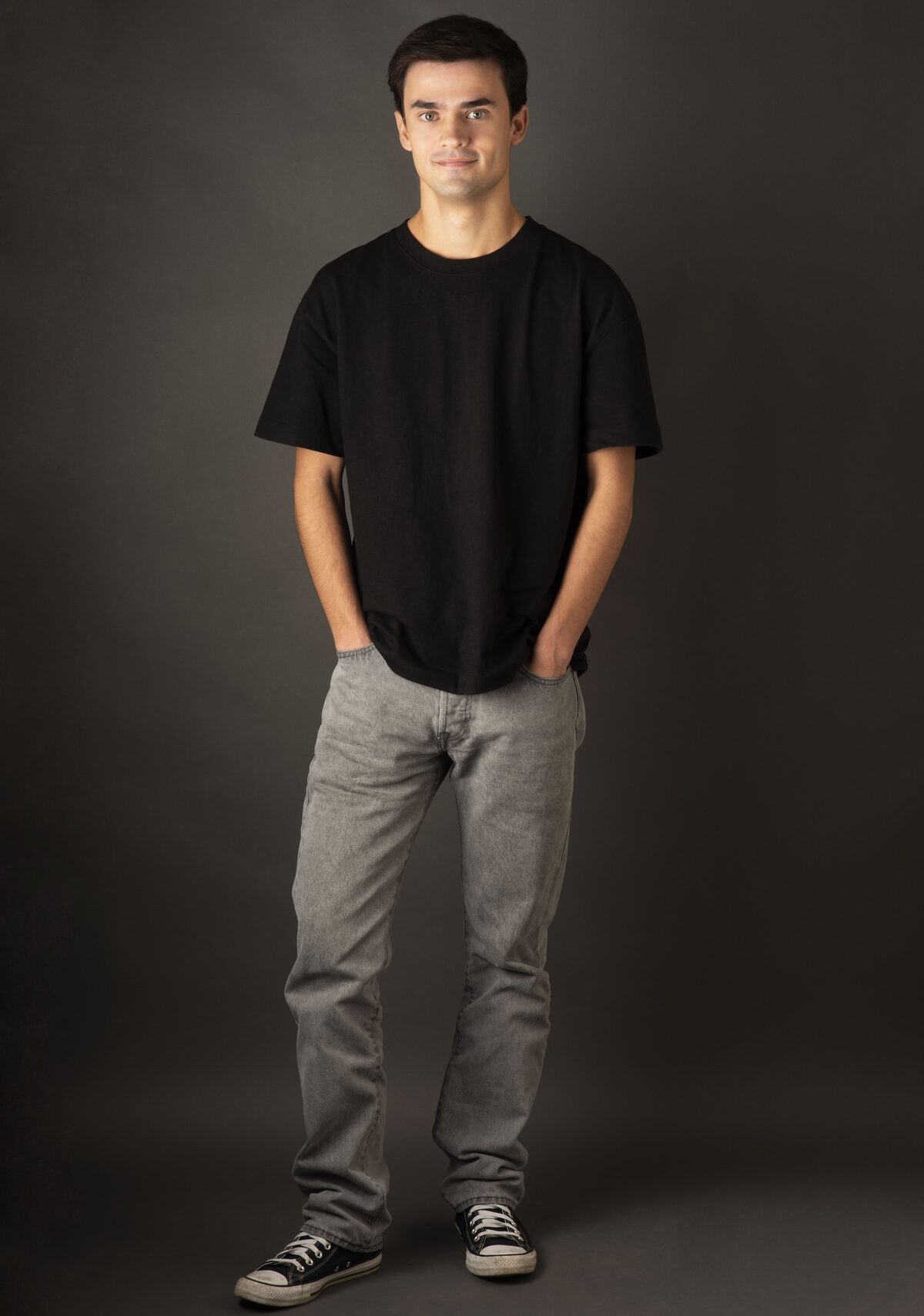 Francisco Amaral 2