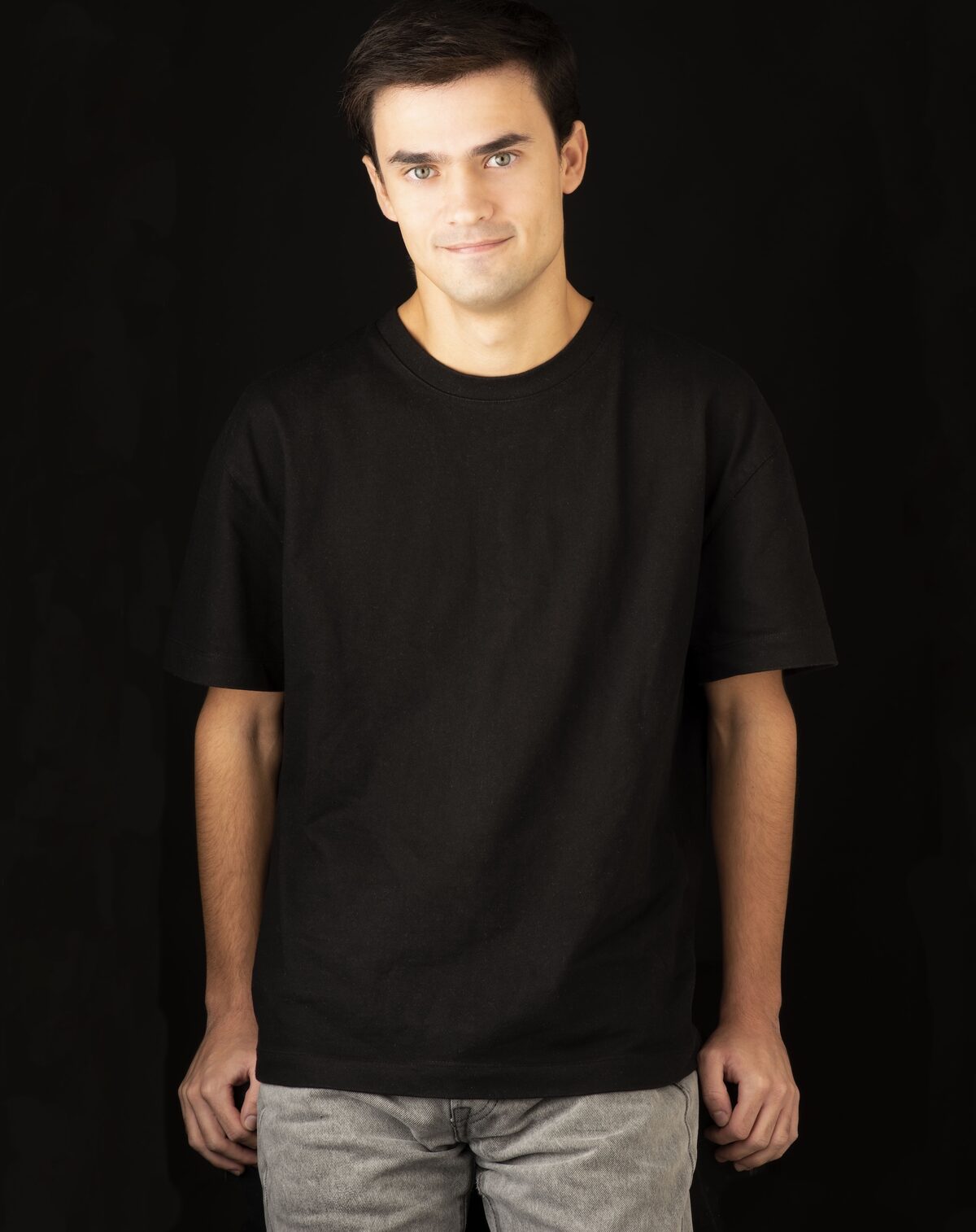 Francisco Amaral 1